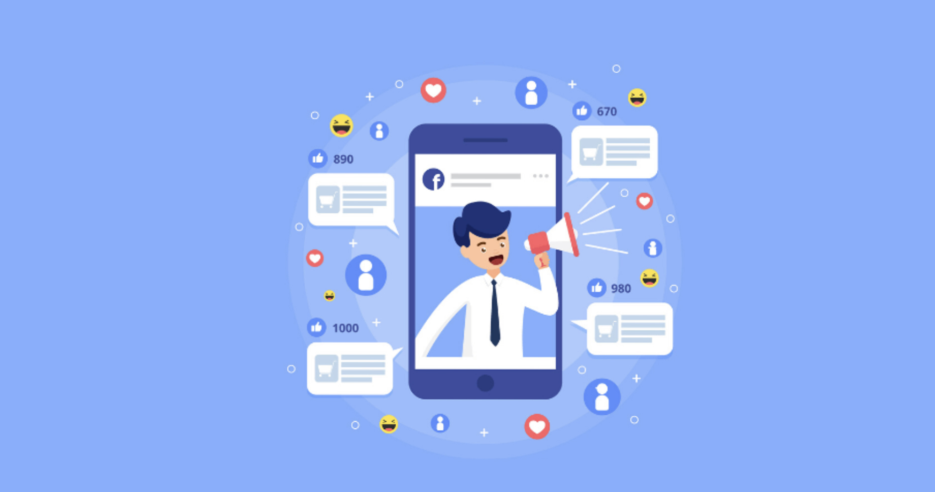 Qué es el community manager