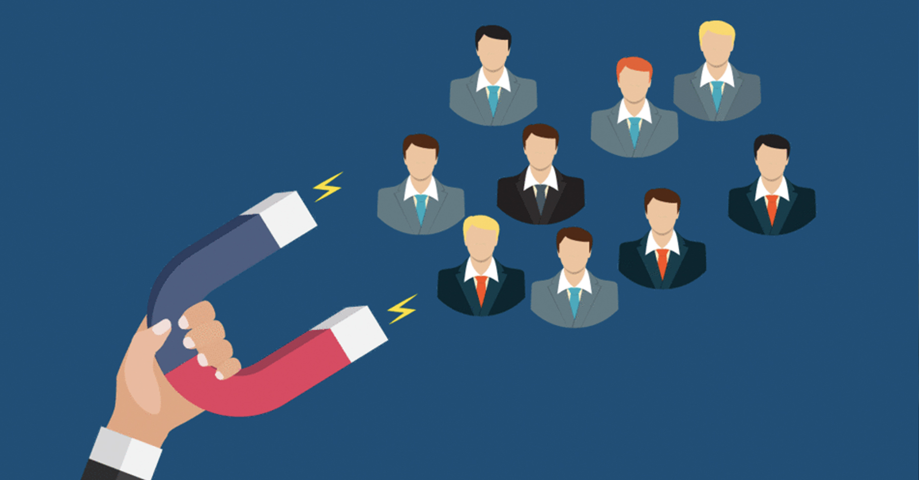 inbound markeitng