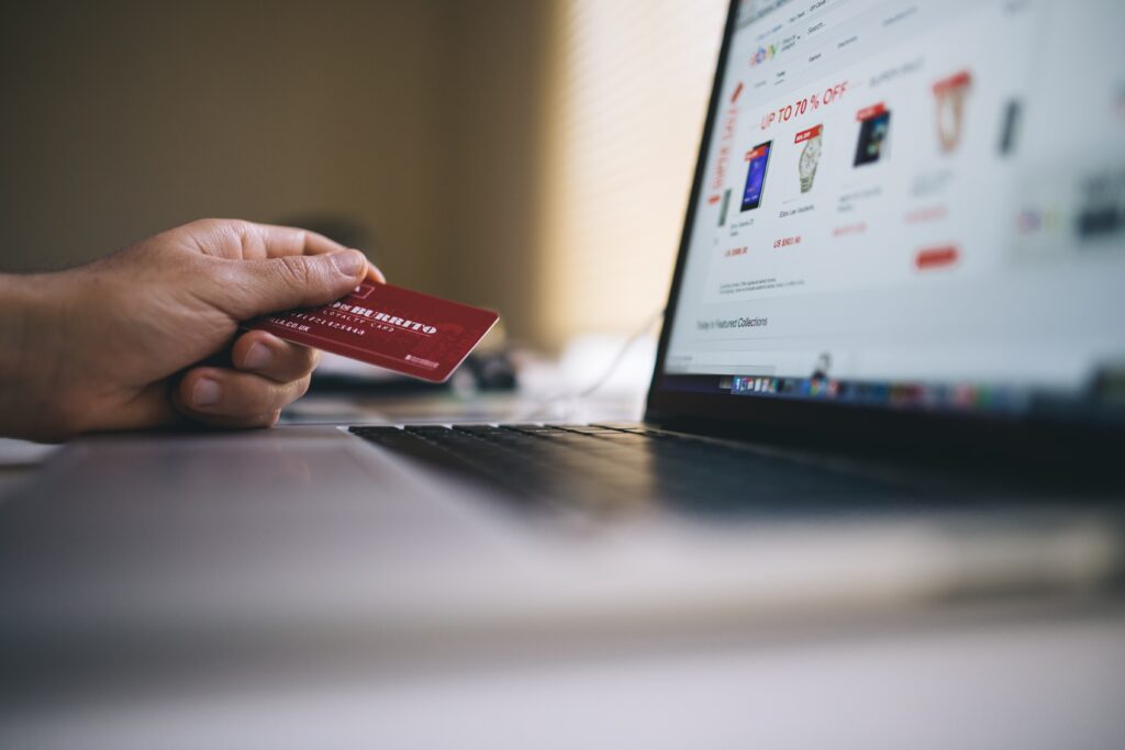 3 principios para una estrategia eficaz de Google Ads